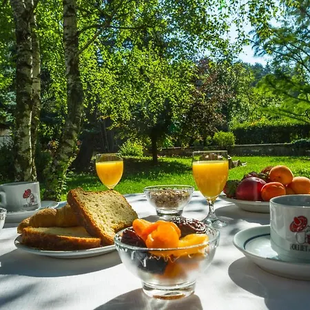 Hotell Restaurant Pavillon Carina 2*
